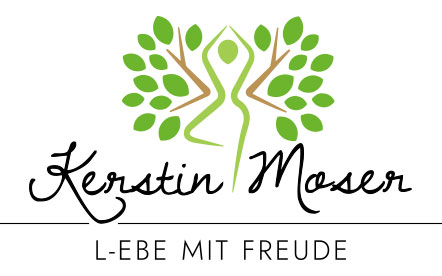 In Brandenburg an der Havel Kompaktseminar "Ganzheitliche Stressbewältigung" Termin auf Anfrage: Freitag 16-20 Uhr und Samstag 9-17 Uhr