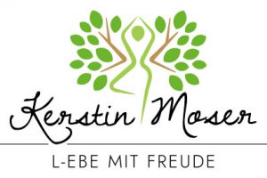 https://www.moser-yoga-fasten.de/wp-content/uploads/2019/10/Logo-Kerstin-Moser-Lebe-mit-Freude-300x200.jpg